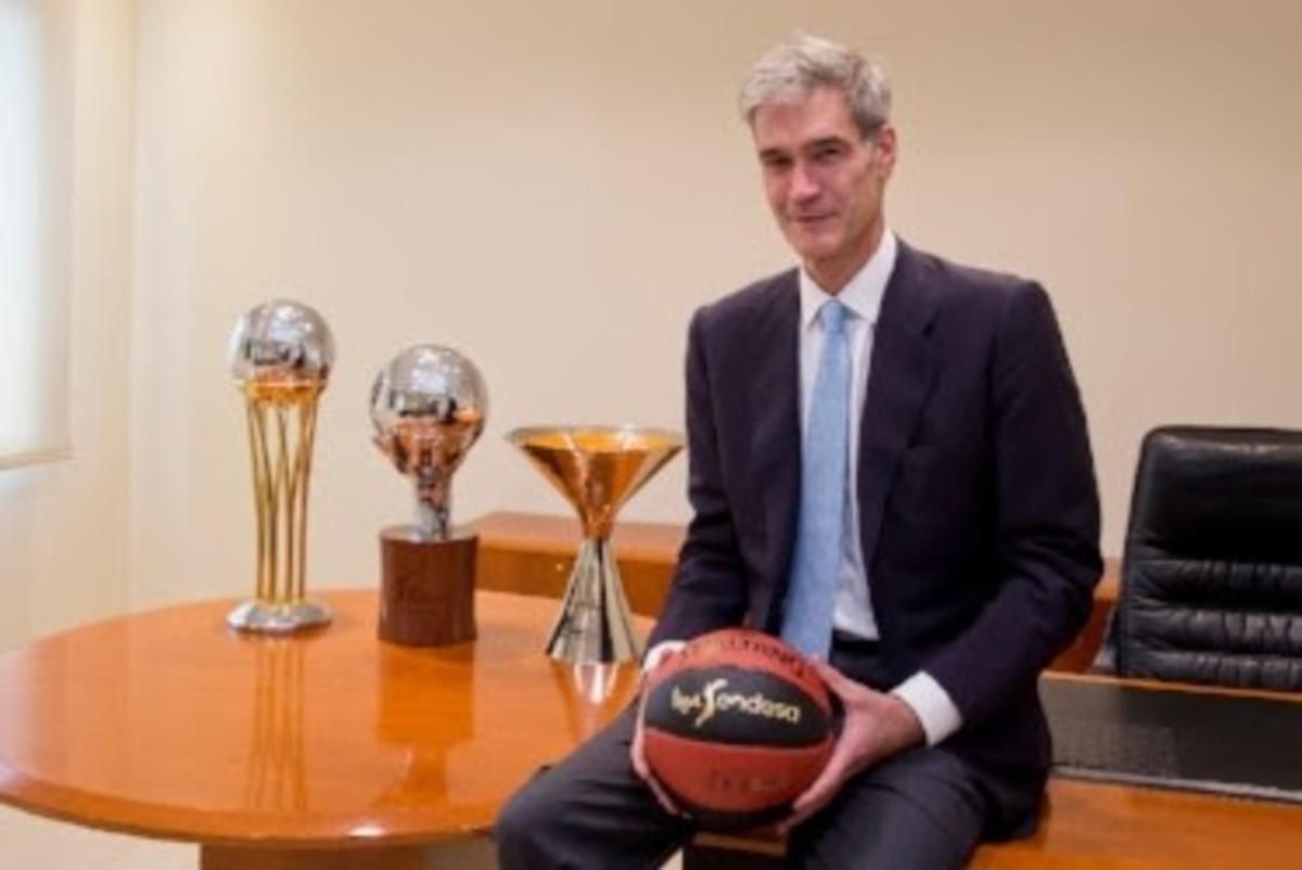 antonio-martin-acb antonio-martin-acb