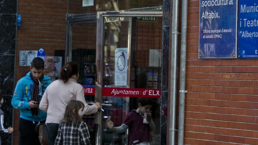 Las bibliotecas celebran el Día de la Mujer adaptando clásicos infantiles