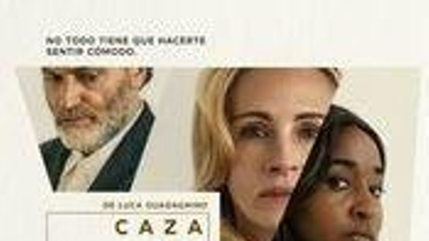 Caza-de-brujas