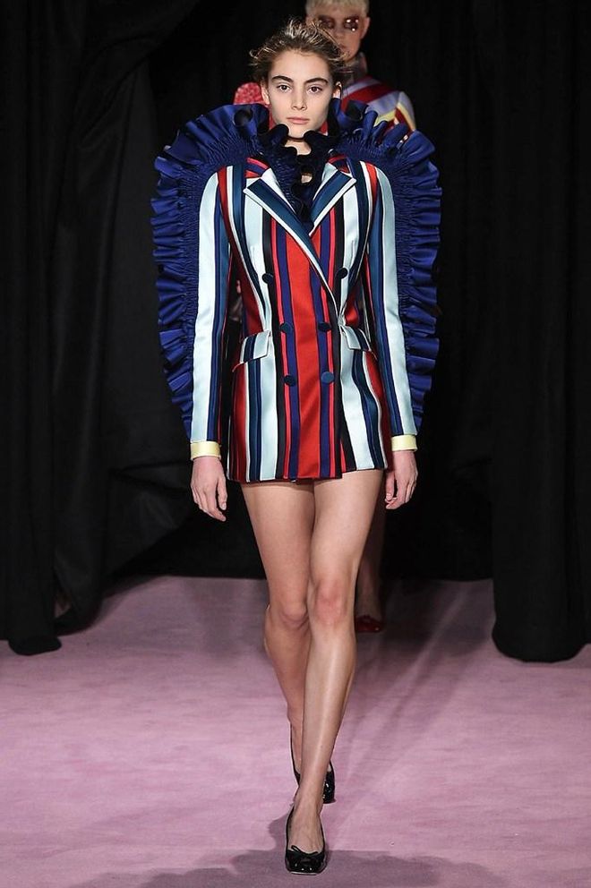 Viktor & Rolf