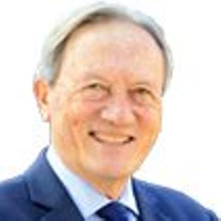 Víctor Pou