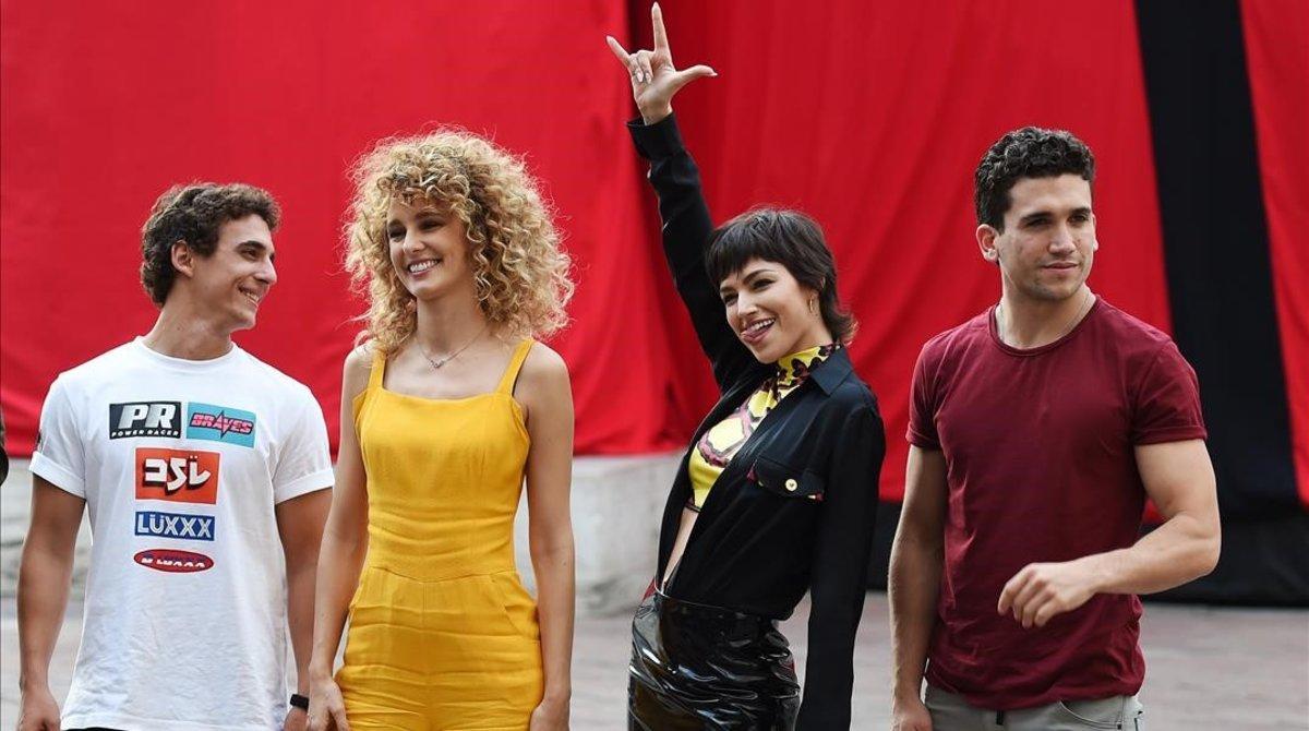 zentauroepp49107830 milan italy july 17 l r luka peros miguel herran es190809202906 zentauroepp49107830 milan italy july 17 l r luka peros miguel herran es190809202906