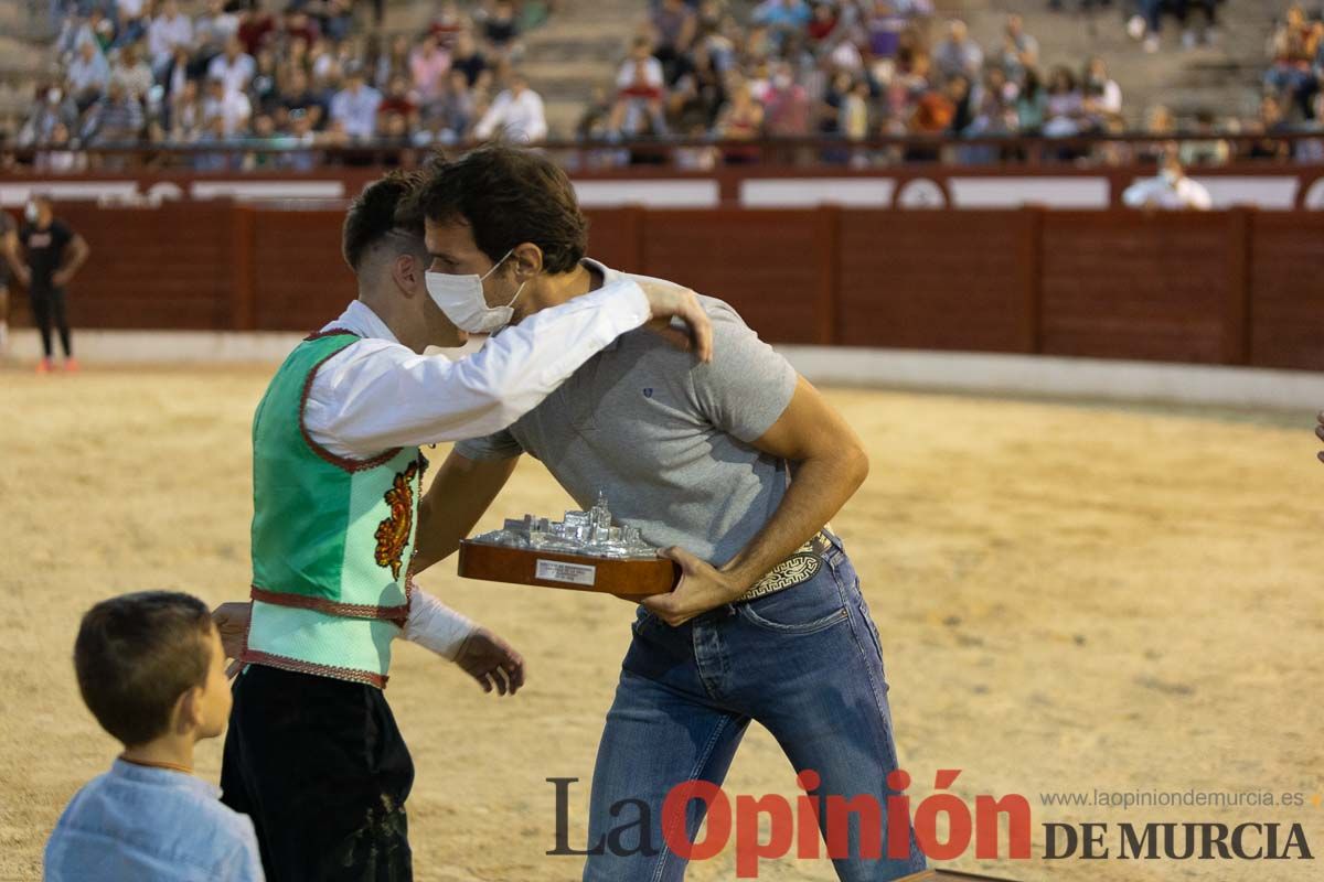 Recortadores_Caravaca145.jpg