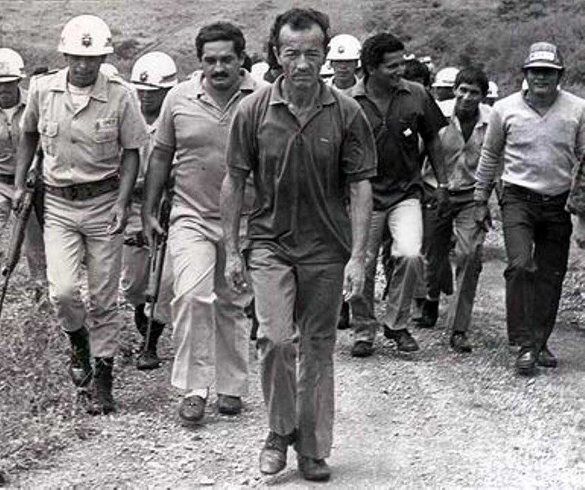 Daniel Camargo Daniel Camargo