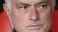 El Madrid espera l’OK de Mou per pagar la seva clàusula al Benfica