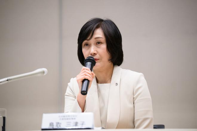 Japan Airlines y ANA duplican recargos por combustible ante el alza del petróleo por la guerra