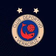 Deportivo Veracruz.jpeg