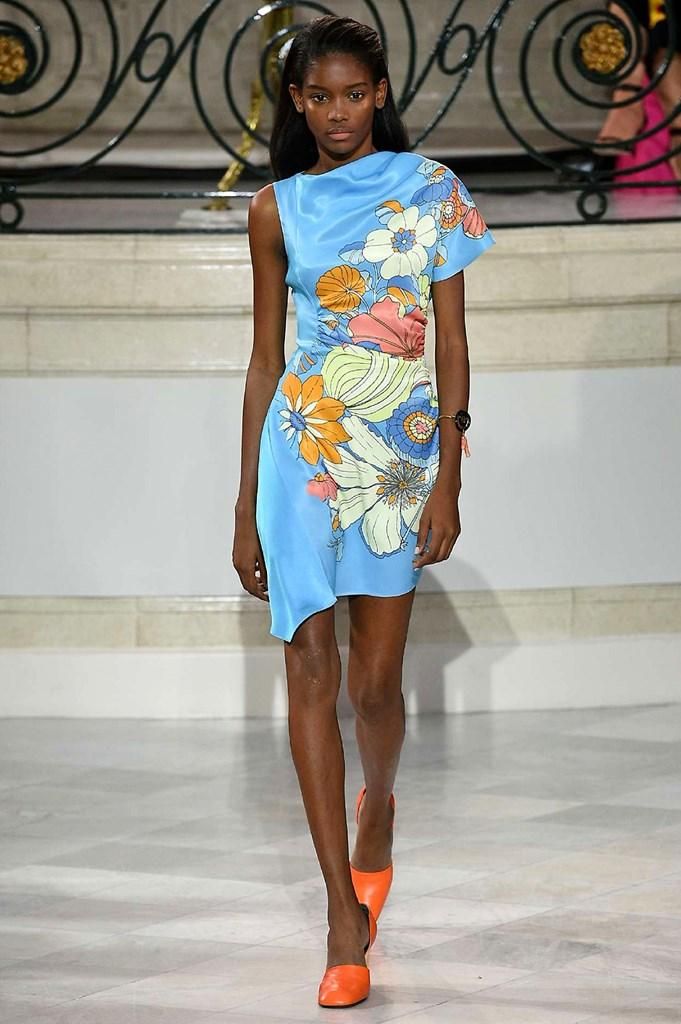 Peter Pilotto