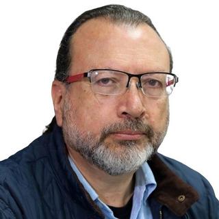 William Ospina