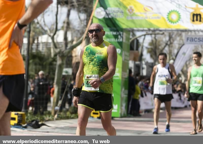 VII Marató BP Castelló y IV 10k Ciutat de Castelló Galería II