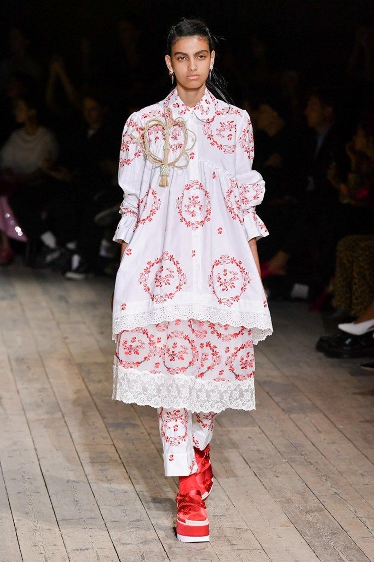 Simone Rocha