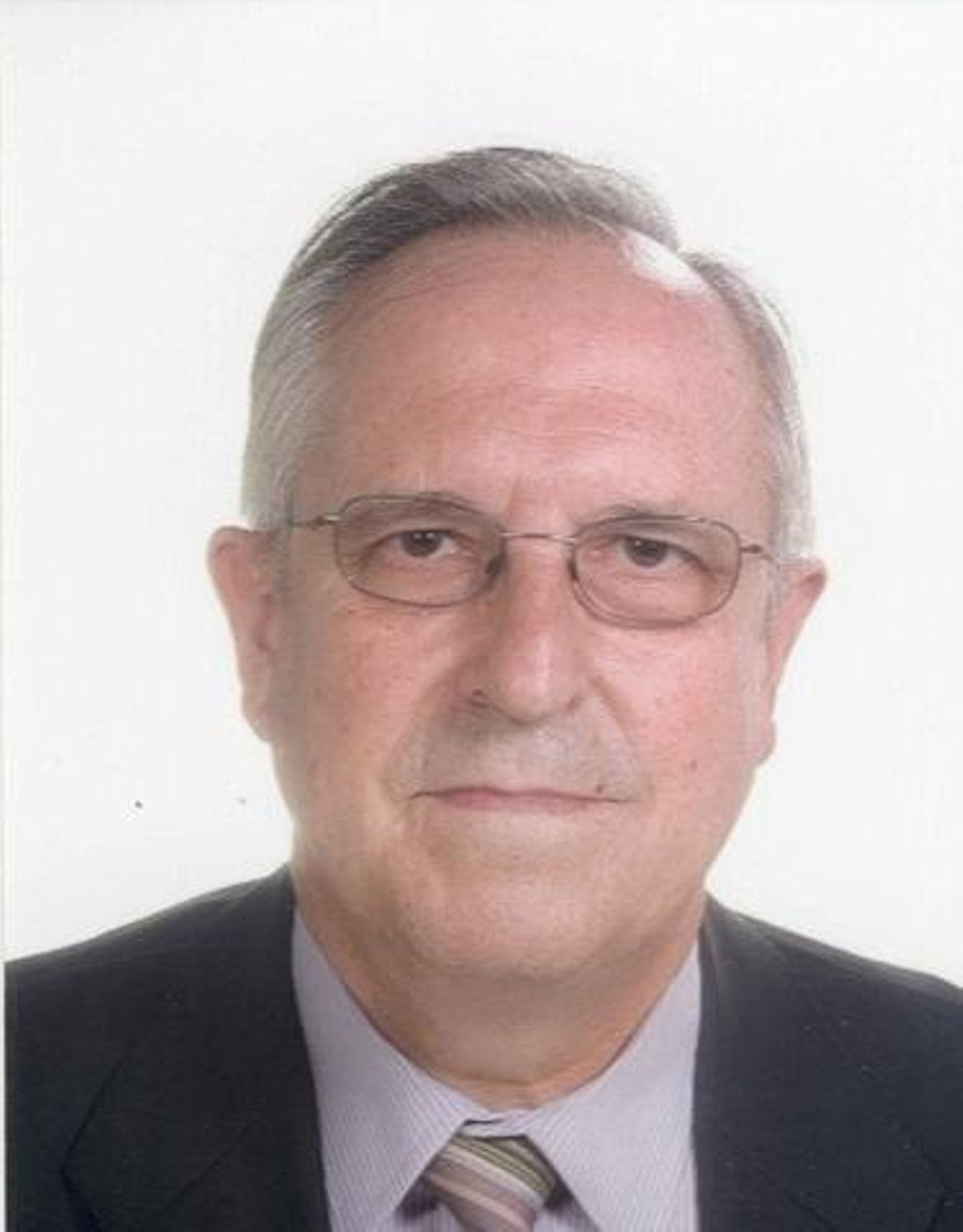 Carlos González