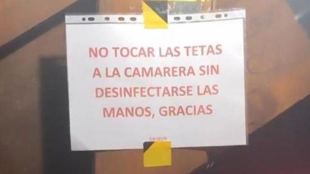 El cartel
