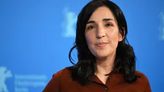 Movistar Plus+ prepara nuevas series con los creadores de 'Querer' y 'Crematorio'