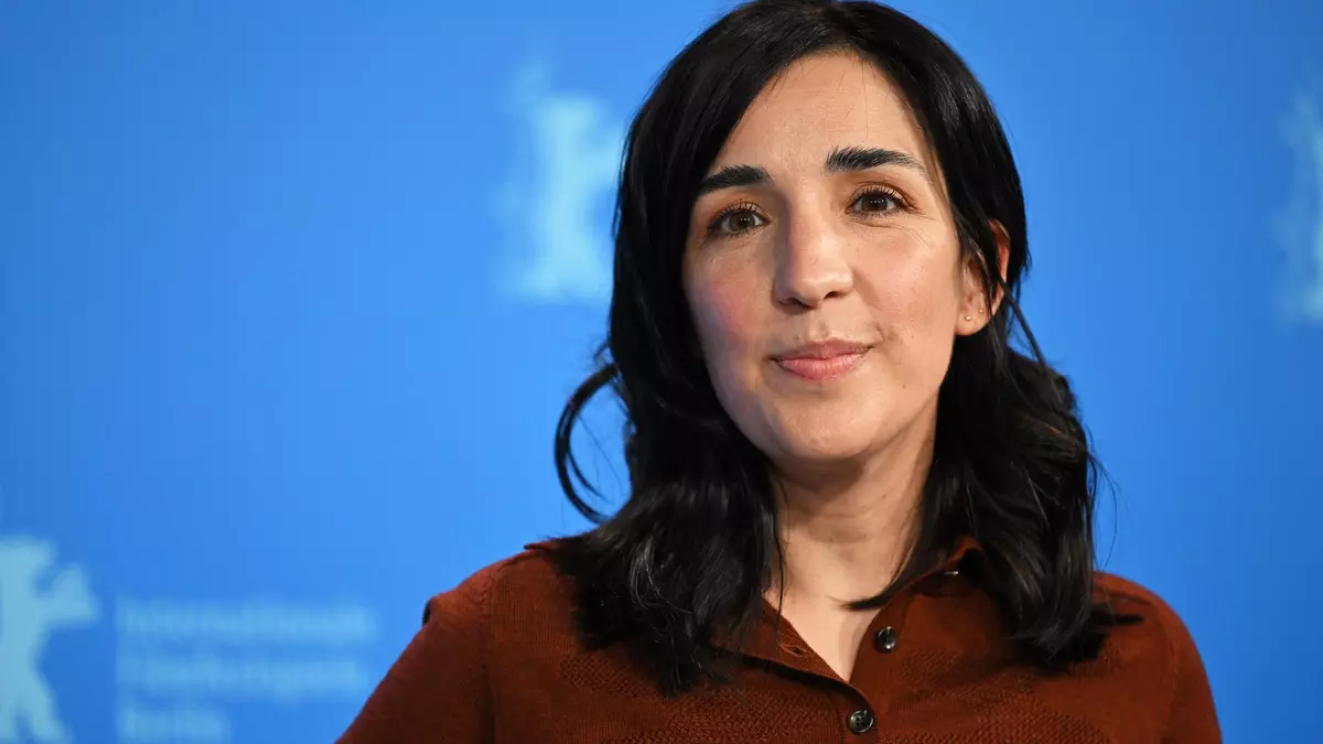 Movistar Plus+ prepara nuevas series con los creadores de 'Querer' y 'Crematorio'