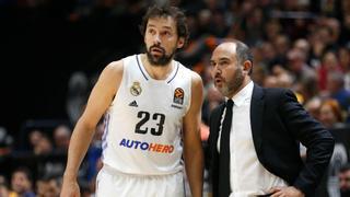 De héroe a villano: El odio y los insultos de la afición del Madrid a Sergio Llull