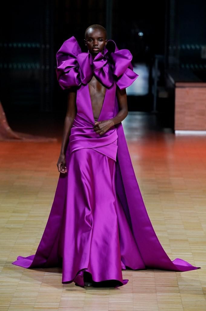 Elie Saab