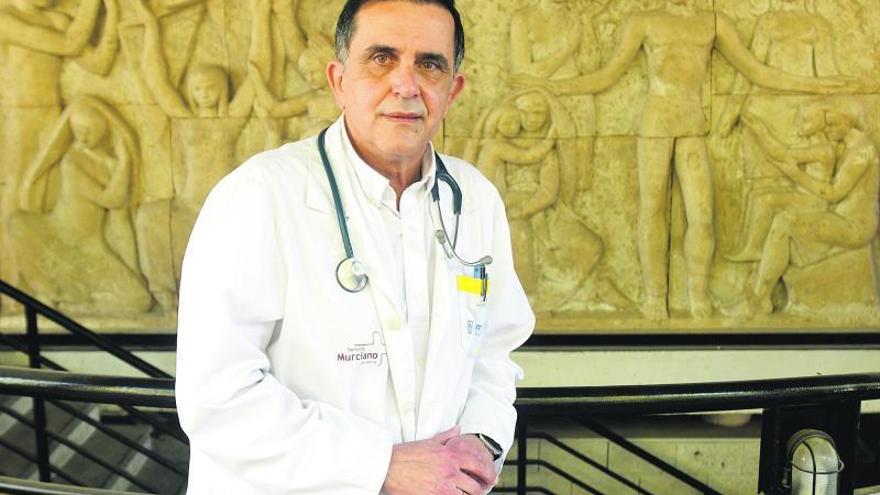 Jose Antonio Serrano Mario Gomez Y Yo Vamos A Abrir Y Revisar Todos Los Cajones Del Ayuntamiento