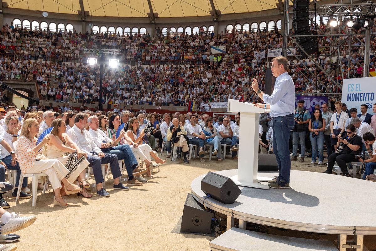 230709FDV_JAVIER TEN (177999031).jpg 230709FDV_JAVIER TEN (177999031).jpg