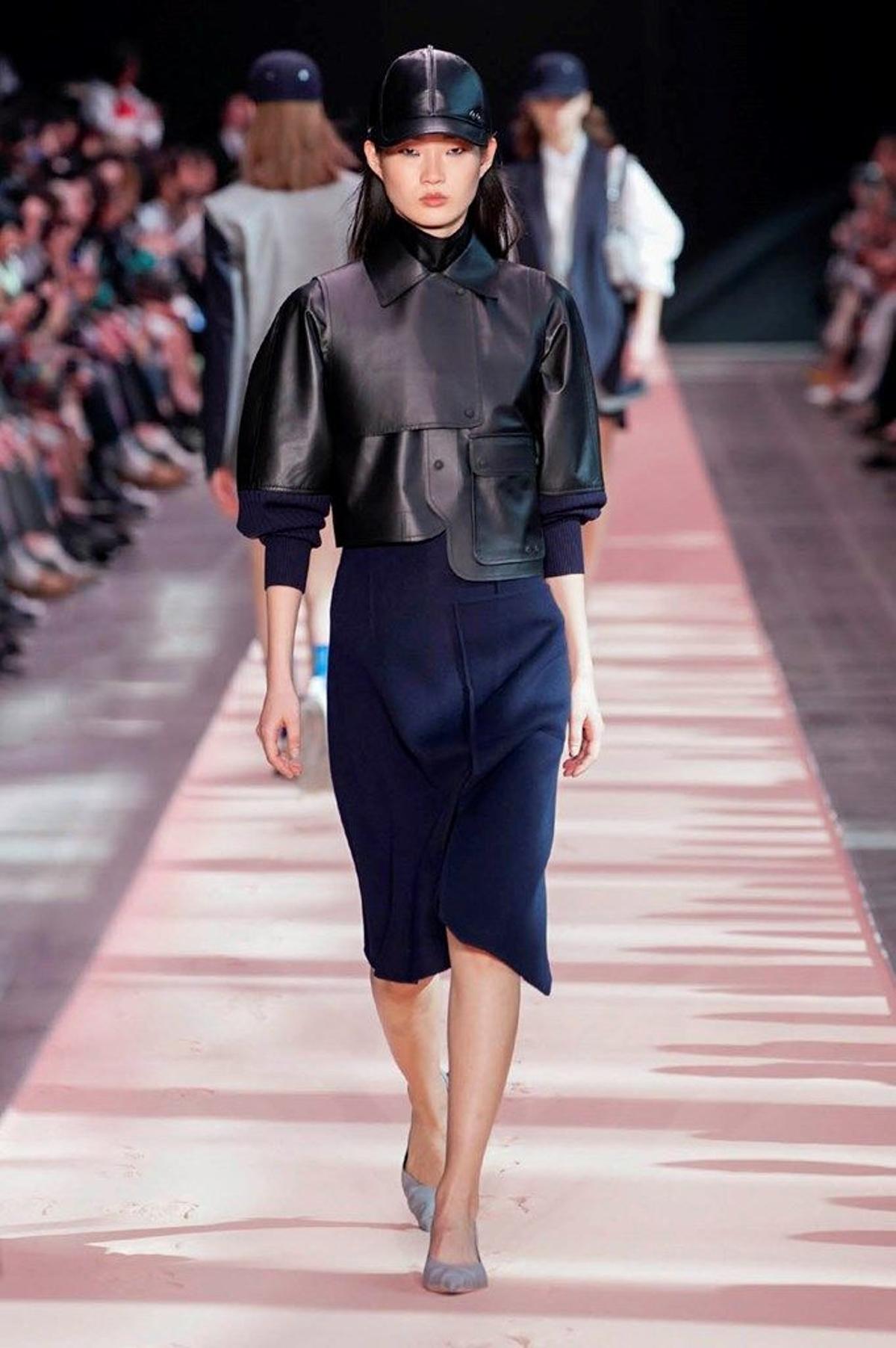 Sportmax