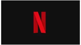 La última novela de Fernando Aramburu volverá a saltar a las pantallas en Netflix