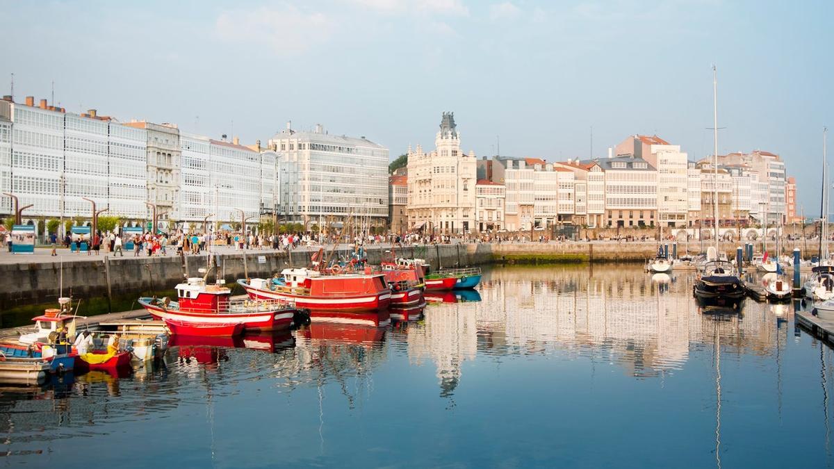 Callejeando por España: mis 10 calles favoritas