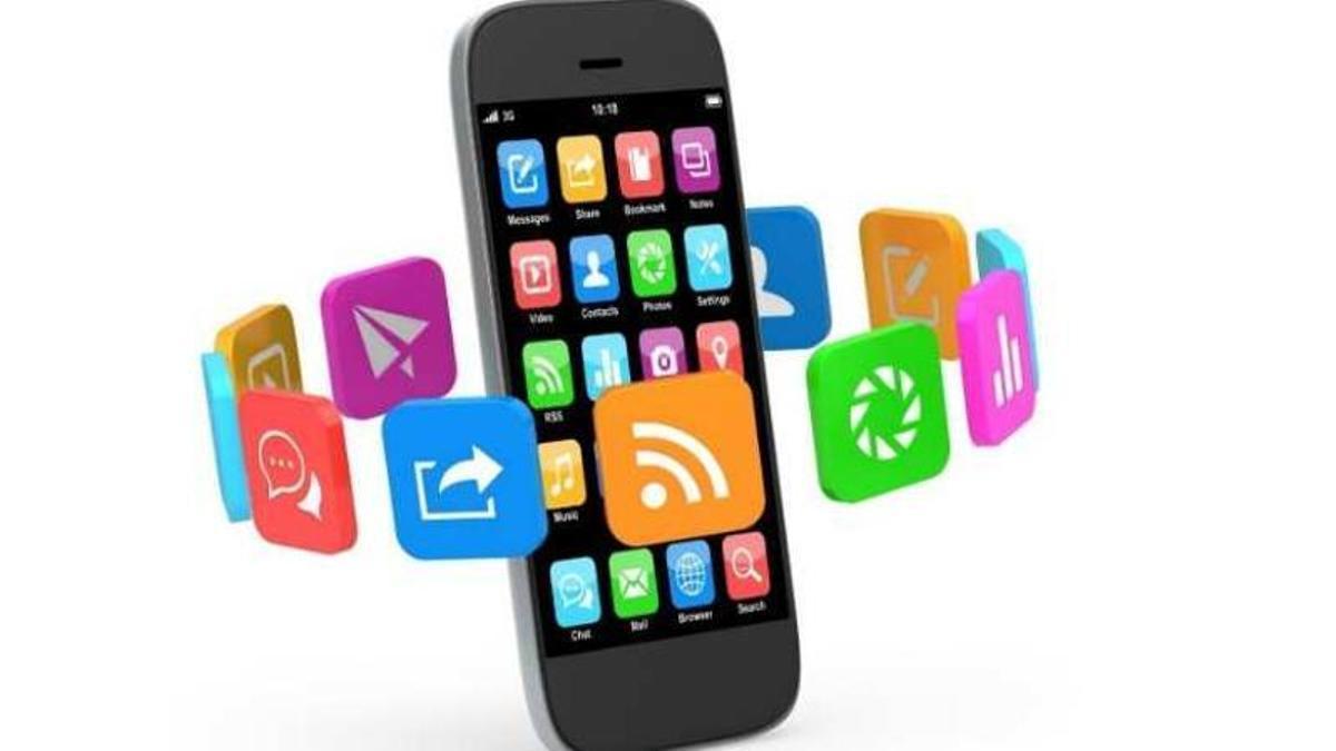 Girona ofereix formació gratuïta al petit comerç per potenciar la seva presència digital.