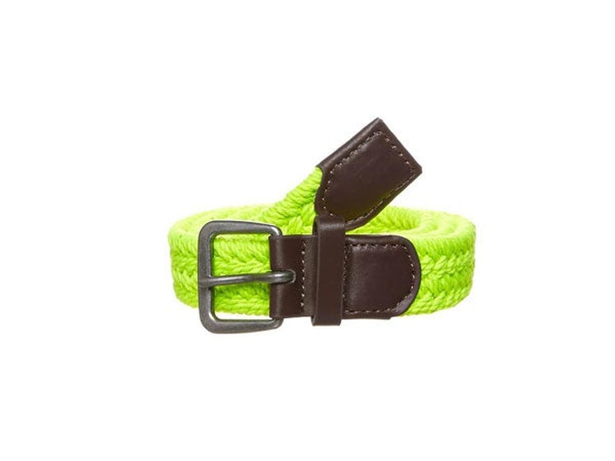 Cinturón Jack&Jones Cinturón Jack&Jones