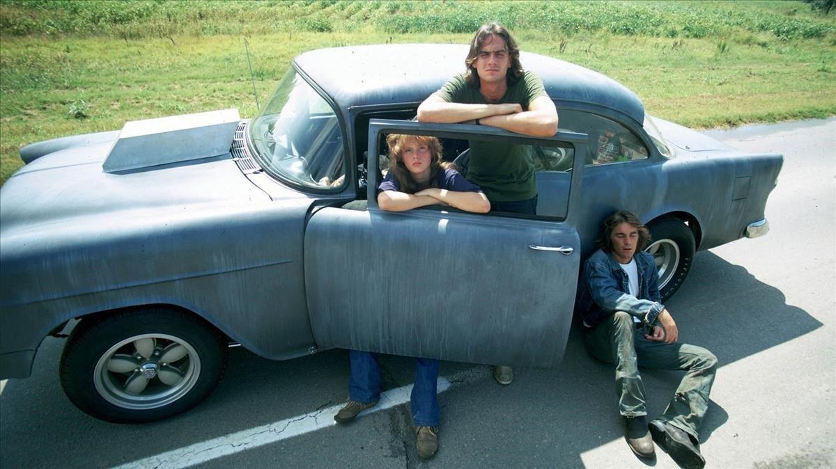 zentauroepp49293633 icult pelicula two lane blacktop190802205456