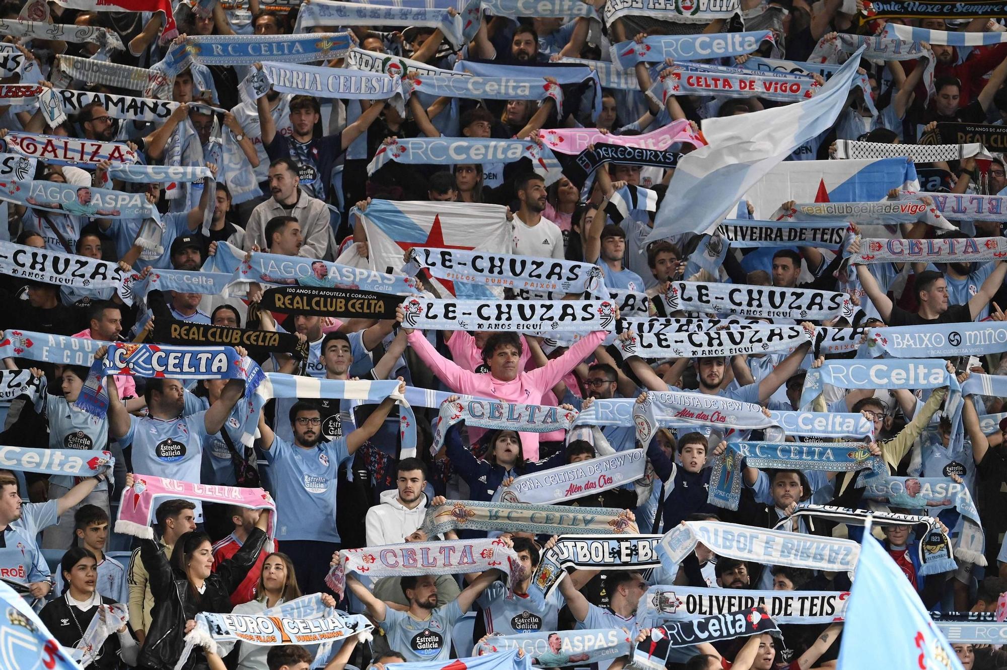 251005FDV_Pablo Hern (225039564).jpg