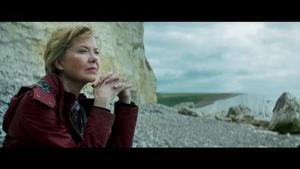 estrenos de la semana trailer de regreso a hope gap 2020