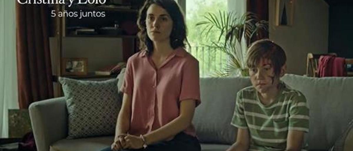 Les víctimes, indignades amb la DGT: «Ens humilia la llei, els jutges i ara aquesta campanya»