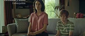 Les víctimes, indignades amb la DGT: «Ens humilia la llei, els jutges i ara aquesta campanya»