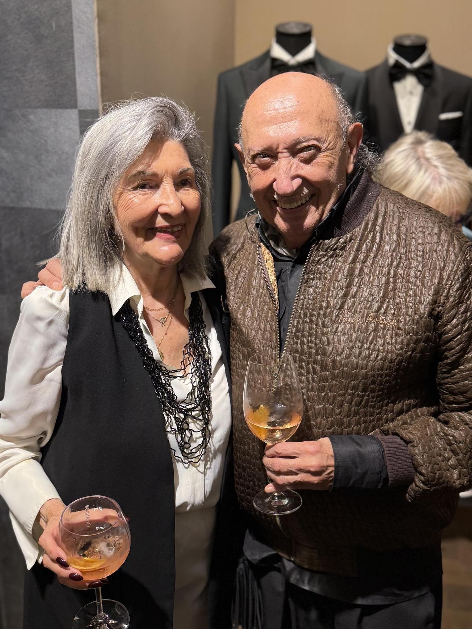 presen rodriguez y francis montesinos.jpeg