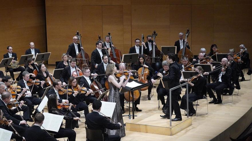 Música clàssica: una estima personal