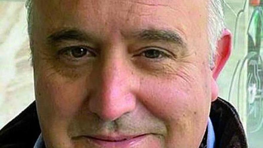 Caminando sobre el agua