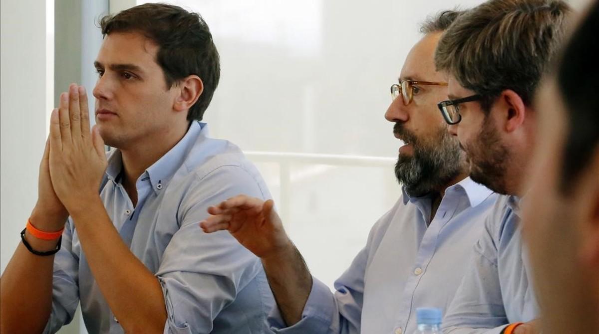 undefined35683762 madrid 26 09 2016 albert rivera presidi hoy la reuni n de l160926164242 undefined35683762 madrid 26 09 2016 albert rivera presidi hoy la reuni n de l160926164242