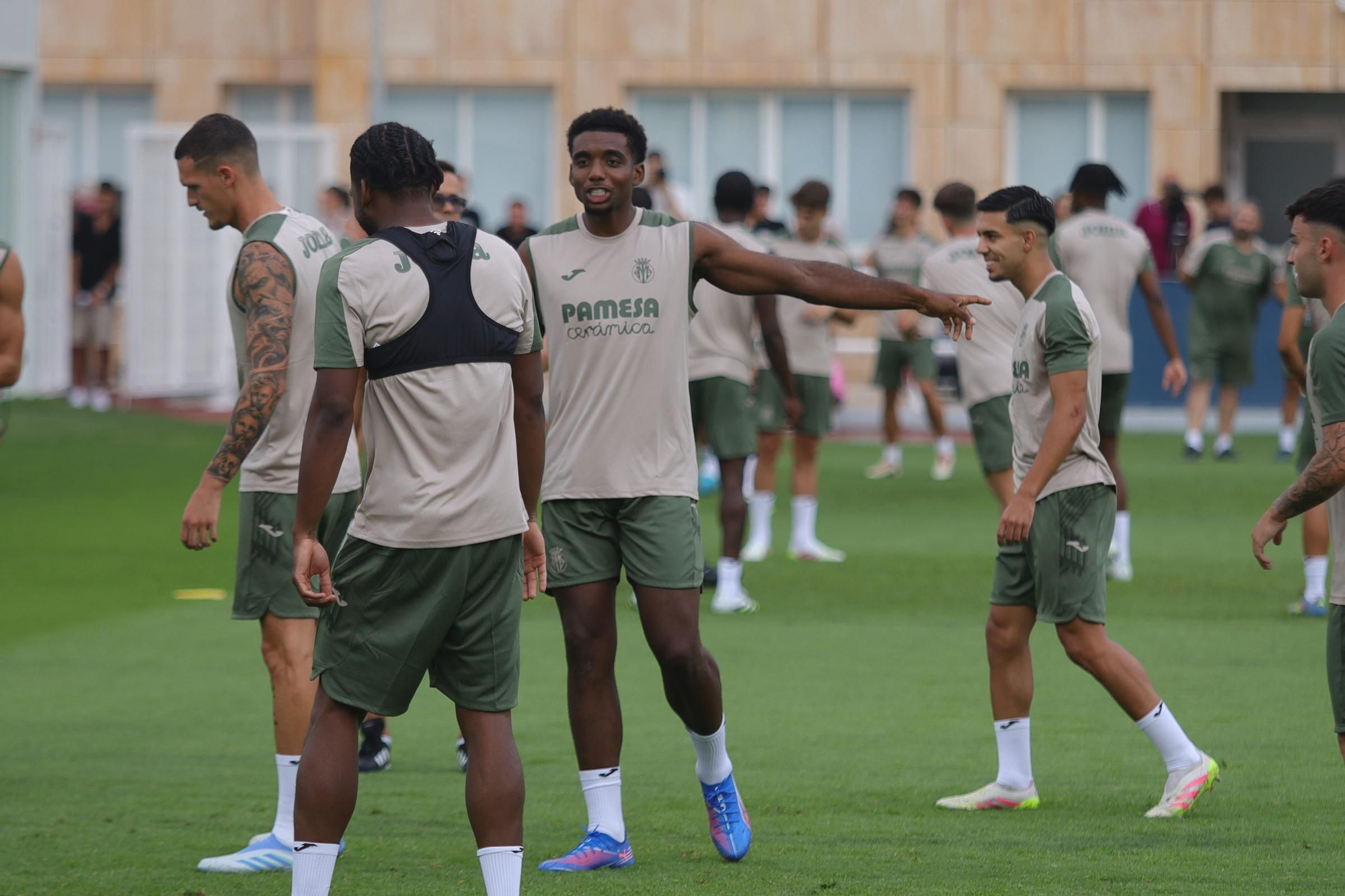 Primer Entrenamiento Villarreal 25-26  (18).JPG