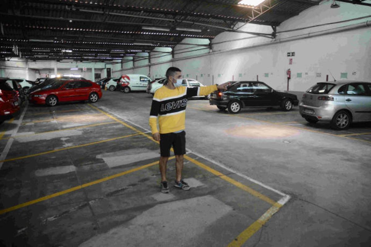 Pontevedra, a un paso de la "nueva normalidad"