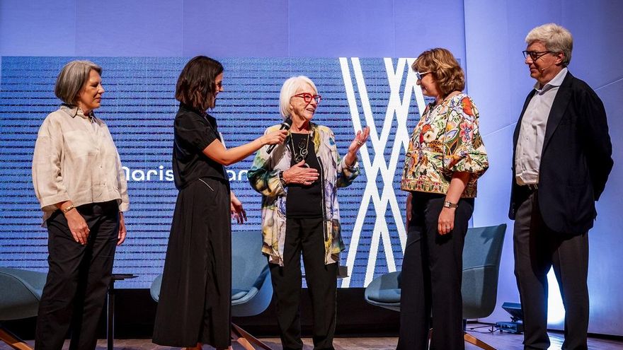 El Grup Tramuntana crea una Fundació per a coordinar les accions socials