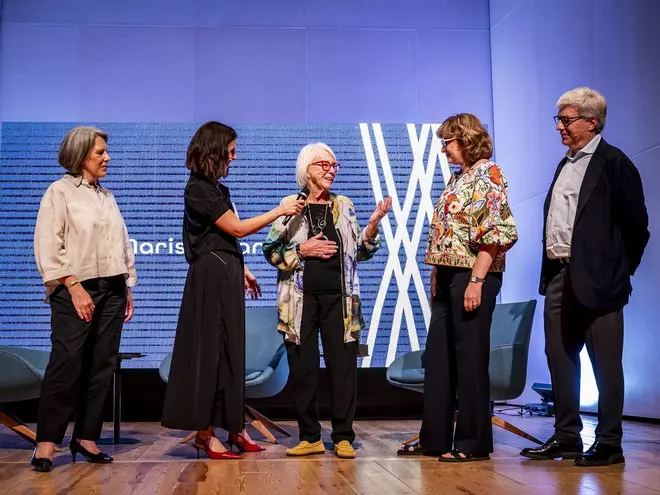 El Grup Tramuntana crea una Fundació per a coordinar les accions socials