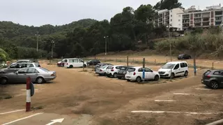 Tossa avança en el projecte del nou tanatori