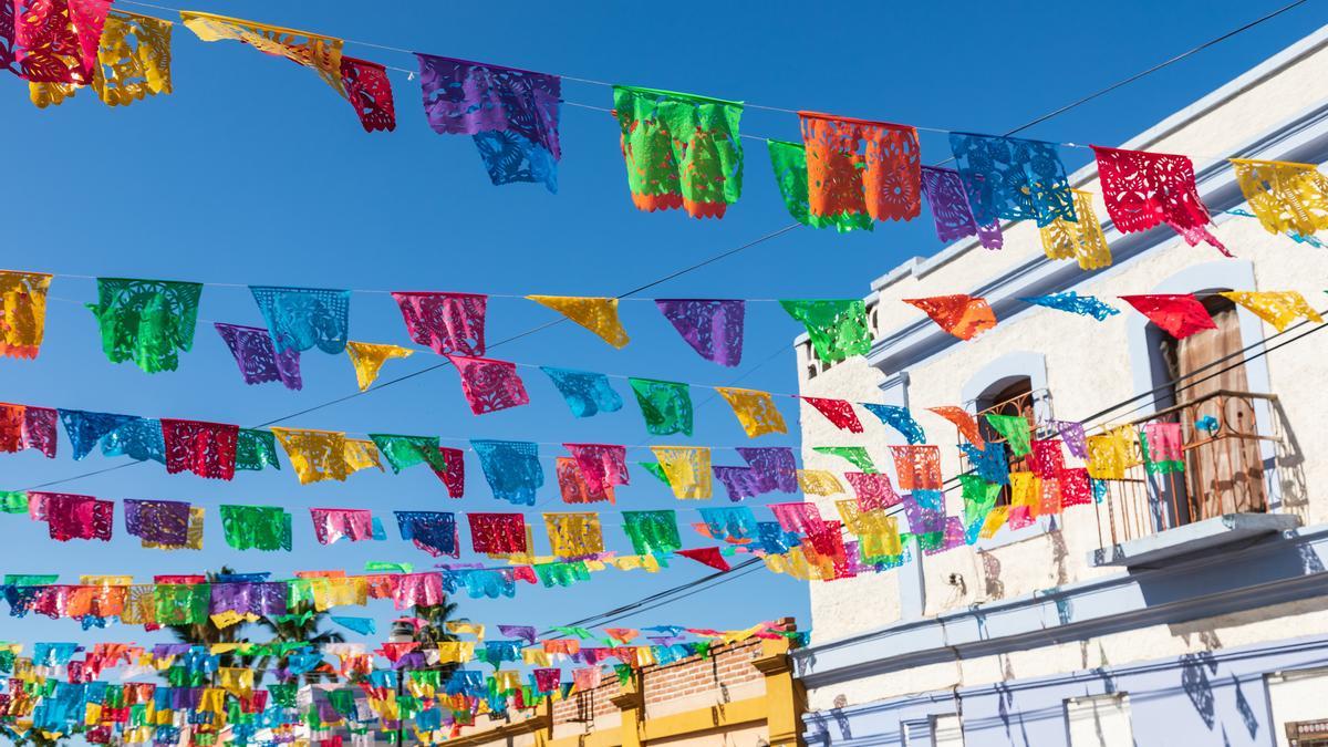 Todos Santos: un pueblo mágico mexicano en el que perderse