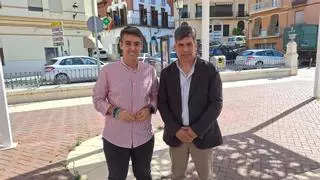 El PSOE de Puente Genil critica "la falta de gestión" del gobierno municipal del PP