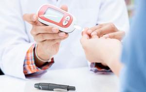 Europa alerta de falsificaciones del 'Ozempic', el fármaco para la diabetes  muy utilizado para adelgazar