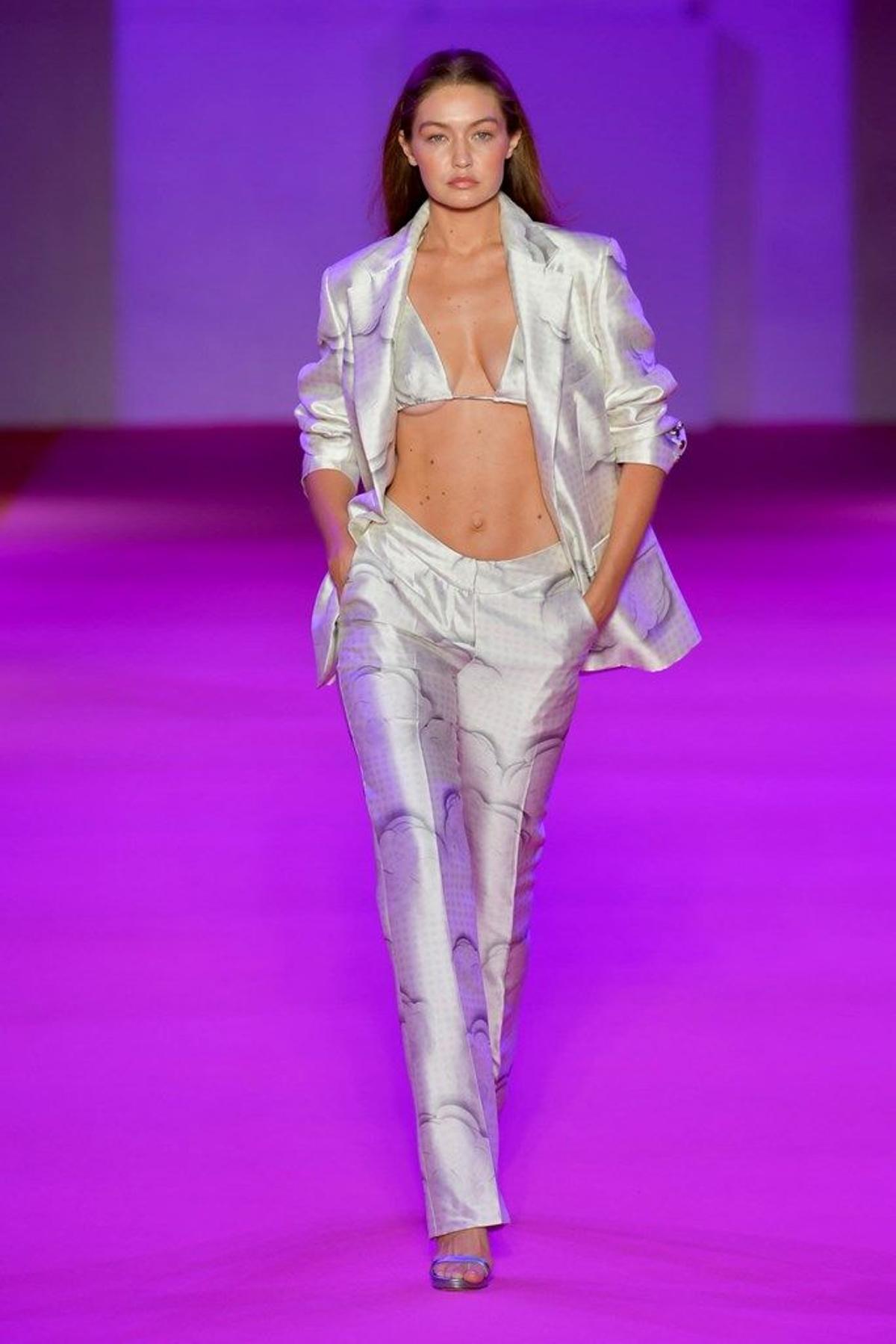 Brandon Maxwell