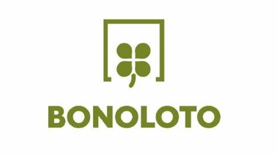 Un acertante de la Bonoloto de segunda categoría de Cullera se lleva 78.000 euros