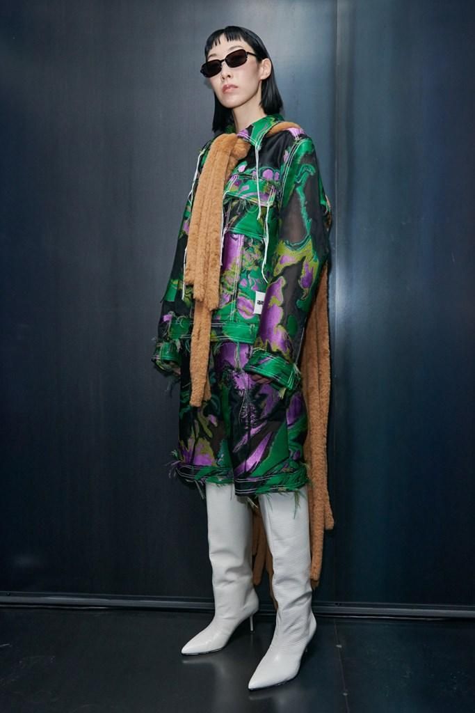 Dhruv Kapoor