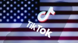 Estados Unidos aprueba la ley que podría prohibir TikTok: 6 claves para entender qué pasará