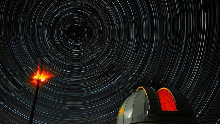 Los 10 mejores balcones valencianos para ver el eclipse